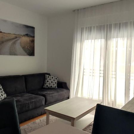 Vila Irina Kopaonik - Apartman Jovana Eksteriør bilde